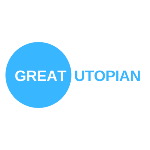 Great Utopian Sdn Bhd | Industrial and Medical Supply Johor Malaysia